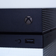 Imagen para el artículo titulado Xbox One X, análisis: la consola de videojuegos más potente del mundo solo tiene un problema